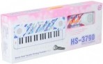 Klaver-süntesaator elektrooniline HS-3790 37 klahvi
